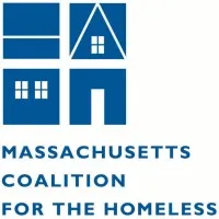 Massachusetts Coalition for the Homeless