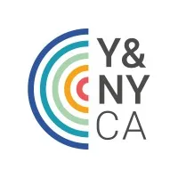 York & North Yorkshire Local Enterprise Partnership