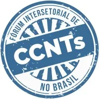 Fórum Intersetorial para Combate às DCNTs no Brasil