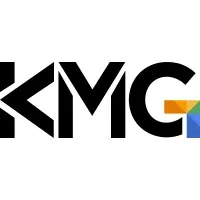 Key Management Group, Inc.