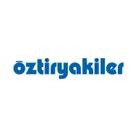 Öztiryakiler