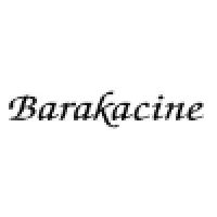BARAKACINE