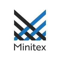 Minitex Library Information Network