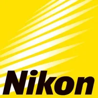 Nikon India