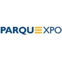 Parque EXPO 98, S.A.