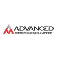 Advanced Plastics & Machining