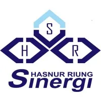 PT. HASNUR RIUNG SINERGI