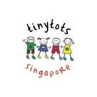 Tinytots Sports Pte Ltd