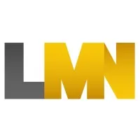 Liga de Mercado e Negócios UFMG