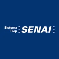 Senai-PR