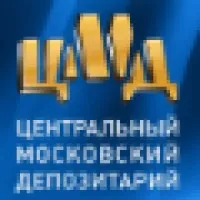 JSC "Central Moscow Depository"