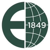 ECOM Agroindustrial Corp. Ltd.