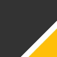 University of Suffolk