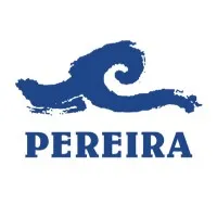 Pereira Productos del Mar
