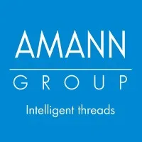 AMANN Group