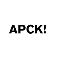 APCK! Studio