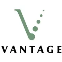 Vantage Technology Consulting Group