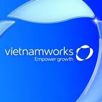 VietnamWorks