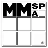 Marmo Meccanica S.p.A.