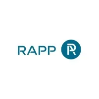 Rapp Trans AG