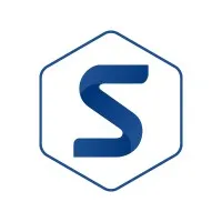 Solid Solutions - SolidWorks Reseller