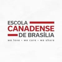 Escola Canadense de Brasília