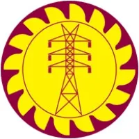 Ceylon Electricity Board (CEB)