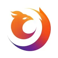 Feonix - Mobility Rising