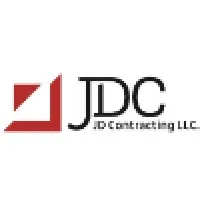 JD Contracting, LLC