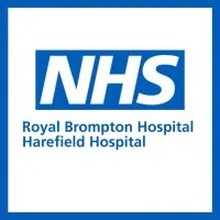 Respiratory Biomedical Research Unit - Royal Brompton and Harefield NHS Foundation Trust