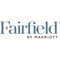 Fairfield Inn and Suites by Marriott