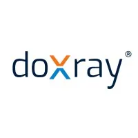 doXray
