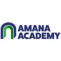 Amana Academy Charter Schools