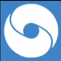 RapidTrade: Empowering you and your business