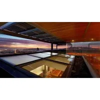 MIGLIORE CONSTRUCZIONE AND TECNICHE LIMITED