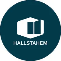 AB Hallstahem