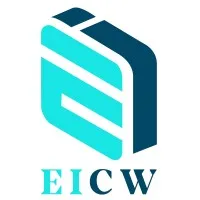 The Engineering Institution For Civil Works