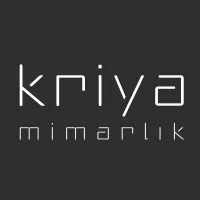 Kriya Mimarlık