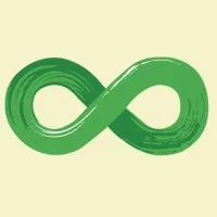 The Co-operative Bank