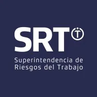 Superintendencia de Riesgos del Trabajo (MTESS)