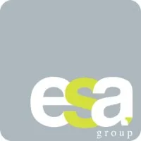 ESA Group