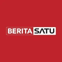 Berita Satu Media Holdings