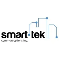 Smart-tek Communications Inc.