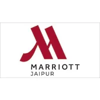 Jaipur Marriott Hotel