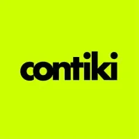 Contiki Holidays