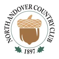 North Andover Country Club