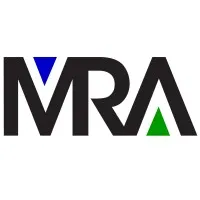 Marketing Research Association