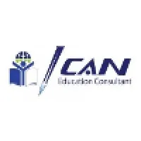 ICAN Education Consultant