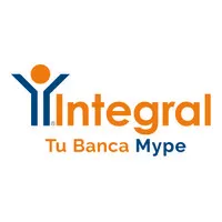 Banco Integral
