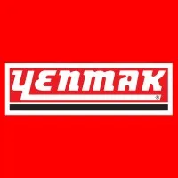 Yenmak Otomotiv